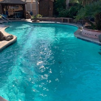 Frias Pool Service - Clean Palm Spings pool - Pool Cleaners Near Me Frias Pool Service - Clean Palm Spings pool - Pool Cleaners Near Me