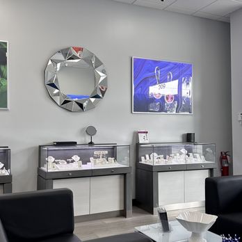 Prospyr Pembroke pines - Jewelry Near Me - Pembroke Pines, Florida Prospyr Pembroke pines - Jewelry Near Me - Pembroke Pines, Florida