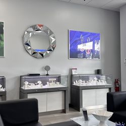 Prospyr Pembroke pines