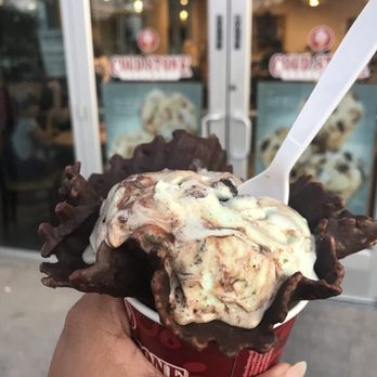 Cold Stone Creamery - Ice Cream & Frozen Yogurt Near Me - Fort Worth, Texas Cold Stone Creamery - Ice Cream & Frozen Yogurt Near Me - Fort Worth, Texas