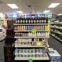 Photo of Westwood Liquor