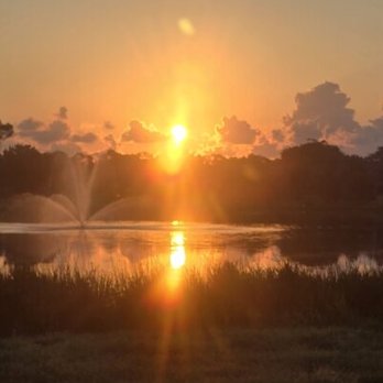 Clear Lake City Water Authority - August 9, 2025 - Water Suppliers Near Me - Houston, Texas Clear Lake City Water Authority - August 9, 2025 - Water Suppliers Near Me - Houston, Texas