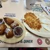 Shorty's Donut Shop & Diner gift card