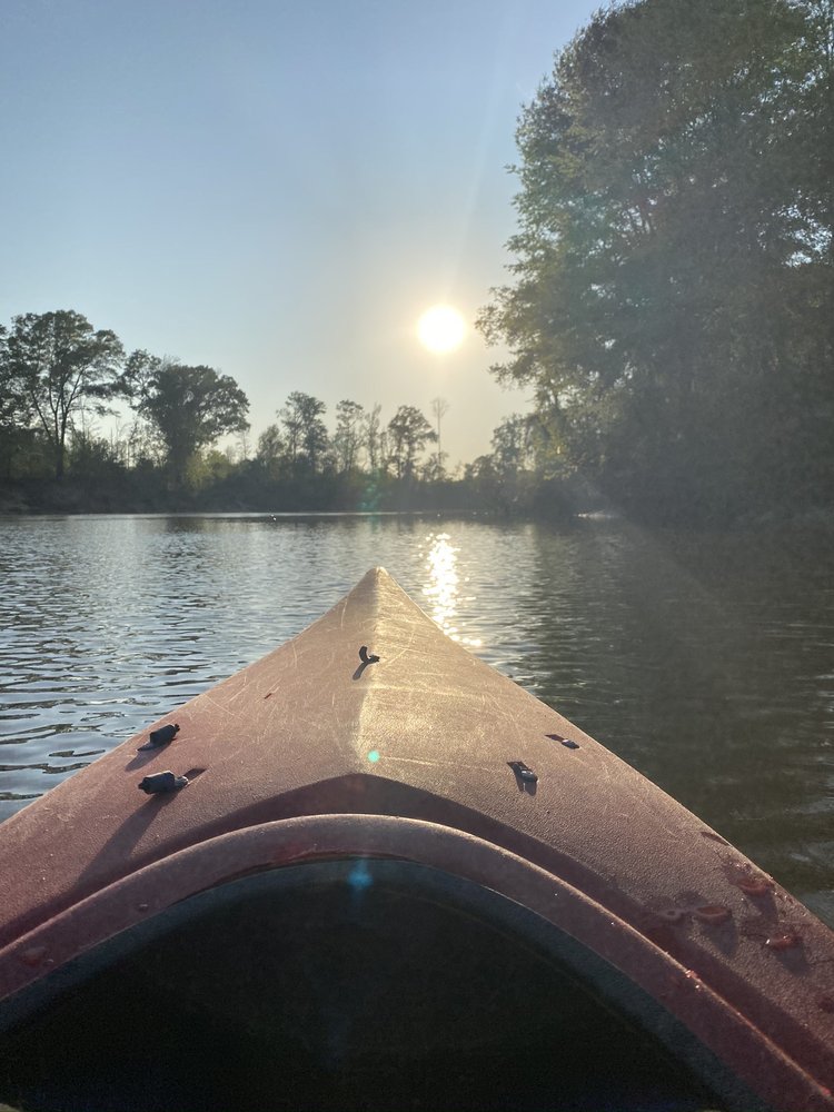 CAPITAL CITY KAYAK ADVENTURES Updated June 2024 31 Photos Jackson
