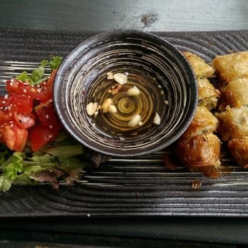 Côdung - Salty sauce - Sushi Bars Near Me - Nuernberg, BY
