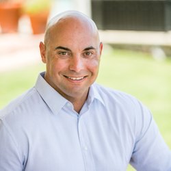 Amy Bodart, DPM - Dr. Charles Pittle