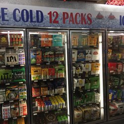 Brewers' Outlet - 6 packs 12 packs cases coldest beers in town