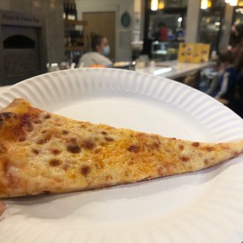 Pizza and Pasta Bar - Cheese pizza - Pizza Near Me - Seattle, Washington Pizza and Pasta Bar - Cheese pizza - Pizza Near Me - Seattle, Washington