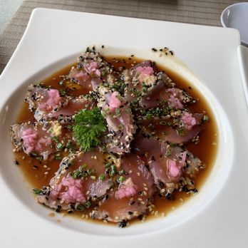 Arts & Sushi - Japanese Near Me - Cabo San Lucas, BCS Arts & Sushi - Japanese Near Me - Cabo San Lucas, BCS