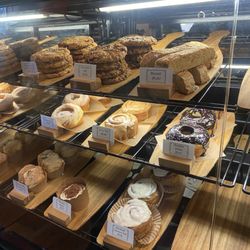 Mt.Hood Baking Company