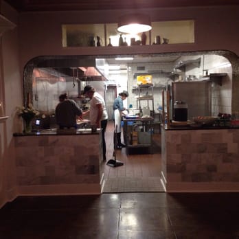 Dune - Falafel Near Me - Los Angeles, California