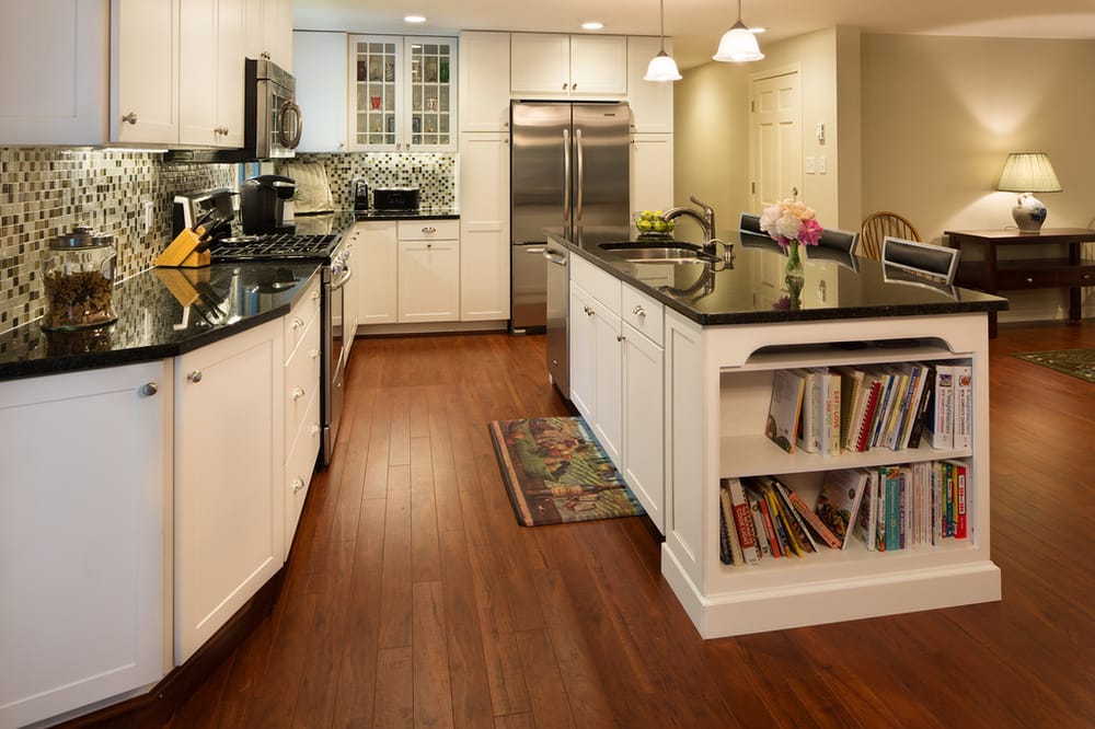 Slide of Pugliese Contracting