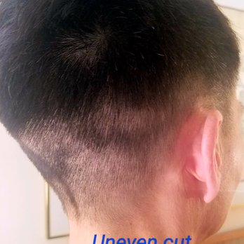 Layers Hair Salon - Ryan, this is even? - Hair Salons Near Me - New York, New York Layers Hair Salon - Ryan, this is even? - Hair Salons Near Me - New York, New York