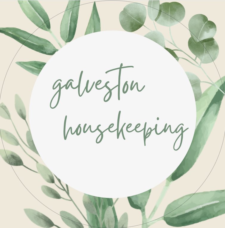 GALVESTON HOUSEKEEPING COMPANY Galveston, Texas Request a Quote