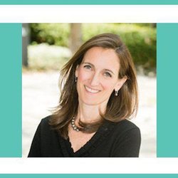 Laser Lisse - Kathleen Farrell, MD - Laser Lisse: Kathleen Farrell, M.D. is a Internal Medicine serving Gaithersburg, MD