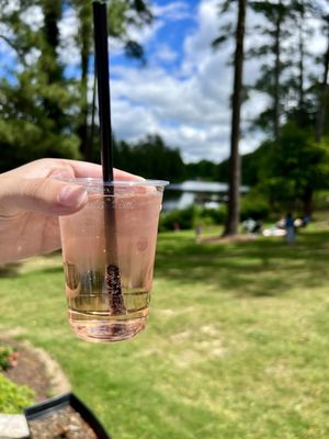 Jolene Family Winery by null