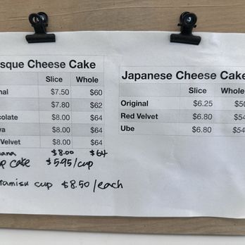 Bits & Bites Cafe - Menu - Coffee & Tea Near Me - honolulu, Hawaii Bits & Bites Cafe - Menu - Coffee & Tea Near Me - honolulu, Hawaii