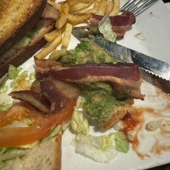 The Boot Grill - American Near Me - Loveland, Colorado The Boot Grill - American Near Me - Loveland, Colorado