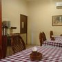 Photo of La Vera