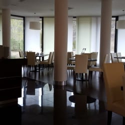 Mercure Hotel Hagen - Restaurant im Hotel