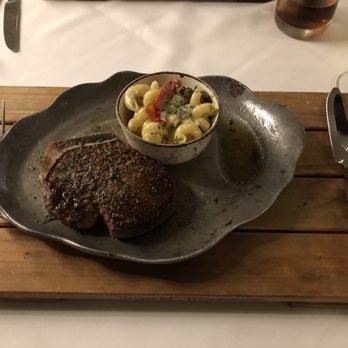 Perdido Beach Resort - Filet mignon from Voyagers - Hotels Near Me - Orange Beach, Alabama Perdido Beach Resort - Filet mignon from Voyagers - Hotels Near Me - Orange Beach, Alabama