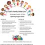 Photo of Gail's Family Child Care