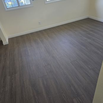 Wonder Carpet and Flooring - Carpeting Near Me Wonder Carpet and Flooring - Carpeting Near Me