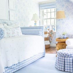 Fabric Collection