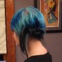 Photo of Red Rose Salon