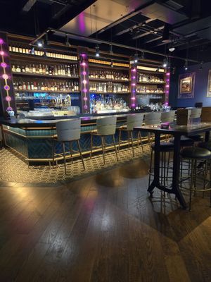 Puttshack - Edina by null