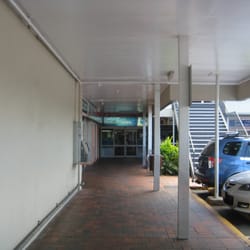 Everton Plaza Medical Centre