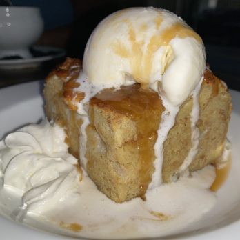 Guilford Hall Brewery - Whiskey Bread Pudding - Breweries Near Me - Baltimore, Maryland Guilford Hall Brewery - Whiskey Bread Pudding - Breweries Near Me - Baltimore, Maryland