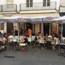 Casa Dueñas