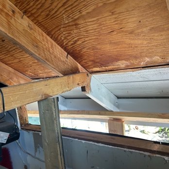 Hi-Tech Termite Control - Pest Control Near Me - Poway, California
