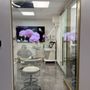Photo of Enzo Dentistry
