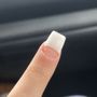 Gloss & go nail bar