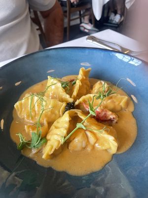 Grand Central by Nuno Grullon by null