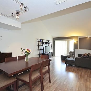 Solutions That Move You - Real Estate Services Near Me - Toronto, Ontario Solutions That Move You - Real Estate Services Near Me - Toronto, Ontario