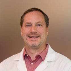 Saldino Prosthetic & Orthotics - Dr. Michael C. Saldino DPM CPO