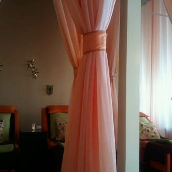 Toe-Asis Spa - Reflexology Near Me - San Francisco, California Toe-Asis Spa - Reflexology Near Me - San Francisco, California