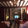 Photo of L'auberge du notaire