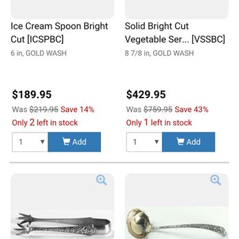 Markham Numismatics Coin Appraiser - "Its worth almost nothing" - Gold Buyers Near Me - Riverside, California Markham Numismatics Coin Appraiser - "Its worth almost nothing" - Gold Buyers Near Me - Riverside, California