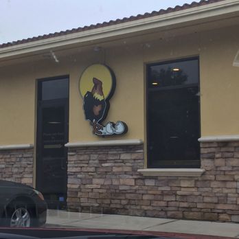 Another Broken Egg Cafe - Outside - Breakfast & Brunch Near Me - Lakewood Ranch, Florida