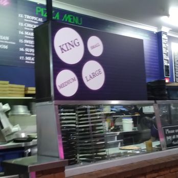 Sweethearts Pizza - Counter - Pizza Near Me - Albury, NSW Sweethearts Pizza - Counter - Pizza Near Me - Albury, NSW