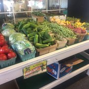 Photo of Sherry's Produce - Tucker, GA, United States. Sherry's Produce Tucker GA