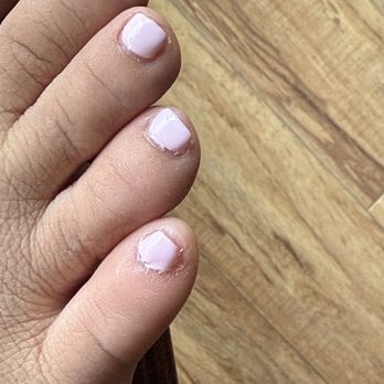Adora Nails & Spa - Nail Salons Near Me - Elk Grove, California Adora Nails & Spa - Nail Salons Near Me - Elk Grove, California