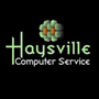 Photo of Haysville Computer Services