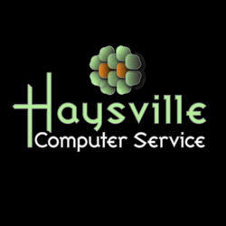 Haysville Computer Services