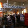Brookstone gift card