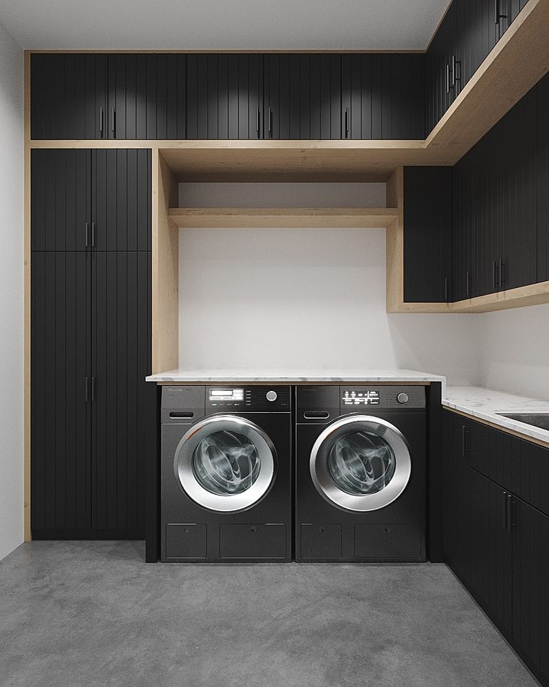 Slide of ET Construction